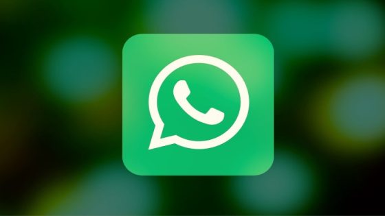 WhatsApp Search by Date on Android: A Step-by-Step Guide