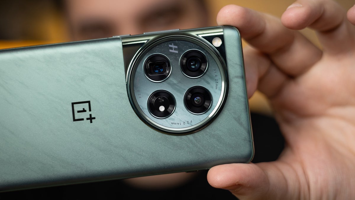Why do you care if cameras by Zeiss, Hasselblad, or Leica are suddenly no more on your flagship?