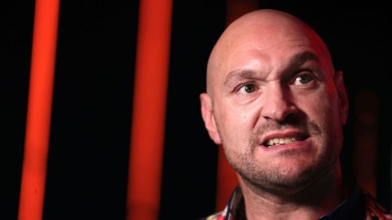 Will Oleksandr Usyk-Tyson Fury ever happen? When? We have some answers