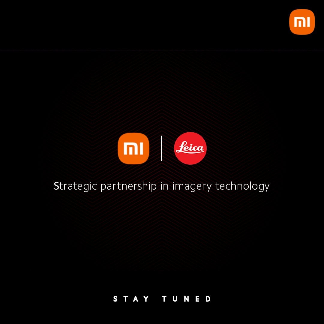 The Xiaomi 14 series is coming to international markets very soon