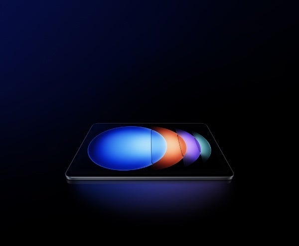 Xiaomi Pad 6S Pro 12.4 revealed as a great productivity and entertainment tablet starting at €699