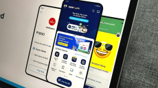 You Won’t Be Able To Make Paytm Transactions After February 29: Here’s Why