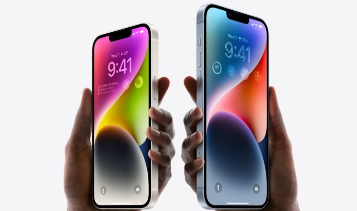 iPhone 16 Battery Sizes Tipped: Plus Variant Could Get An Unexpected Downgrade