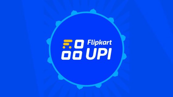 Flipkart UPI To Challenge Amazon Pay, Google Pay, PhonePe & Others: Here’s How to Sign Up for Flipkart UPI