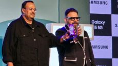 Samsung Galaxy F15 5G Hits Indian Market with 90Hz Screen, Massive Battery: Check Out Price and Specifications