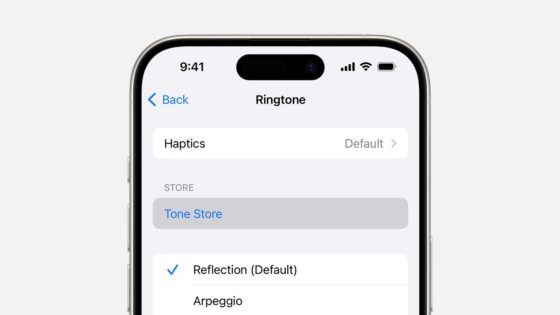 Change Your iPhone Ringtone: Step-by-Step Guide on How to Set a Custom Ringtone on iPhone