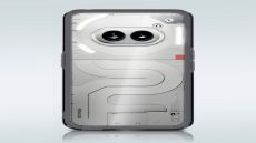 Nothing Phone 2a Goes Official in India: Starts at INR 23,999