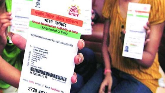 Not-to-miss deadlines in March: Free Aadhaar update, Paytm Payment Bank money transfer and more