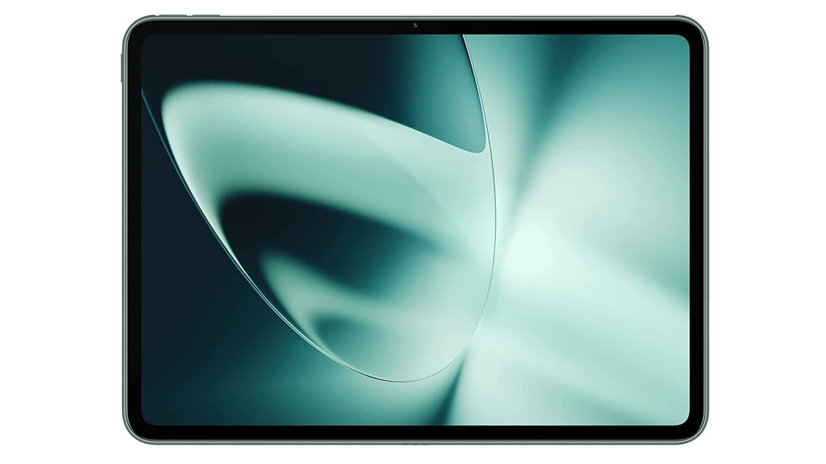 Grab the remarkable OnePlus Pad at discounted prices and receive a gift through this sweet deal
