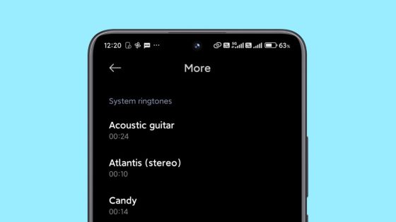The Ultimate Guide To How To Change Ringtones on Android