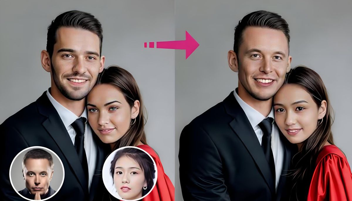 Remaker AI Face Swap and Generative Edit: Should You Use It?