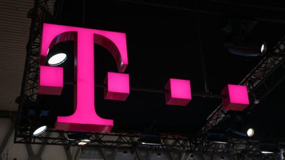 Leaked internal T-Mobile document reveals limited time cut in activation fee starting today