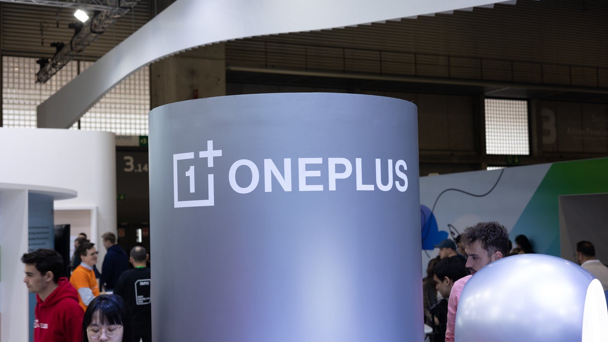 OnePlus confirms its powerful Ace 3V mid-ranger is coming in March