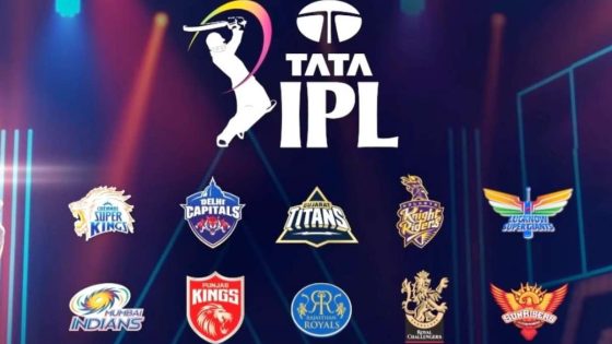 IPL 2024 Ticket Sales: When, Where, and How to Buy IPL 2024 Tickets Online