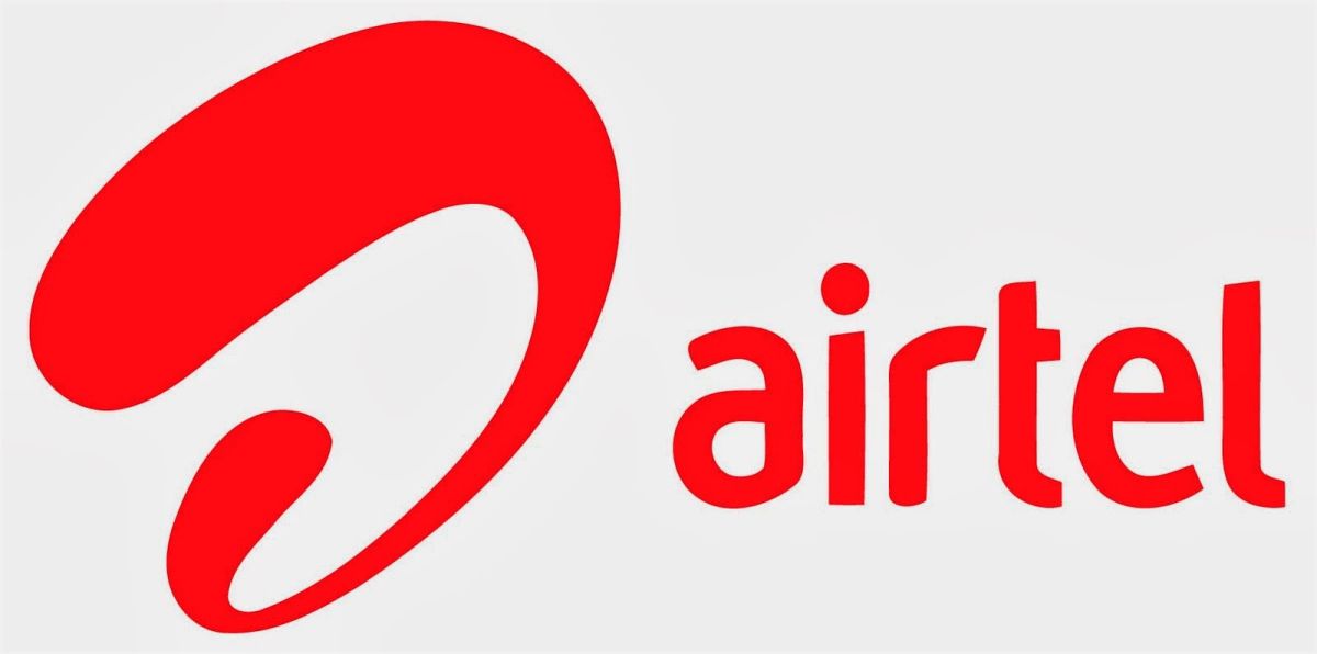 Airtel PUK Code Explained (2024): Here's How to Unlock Your Airtel SIM Using the PUK Code