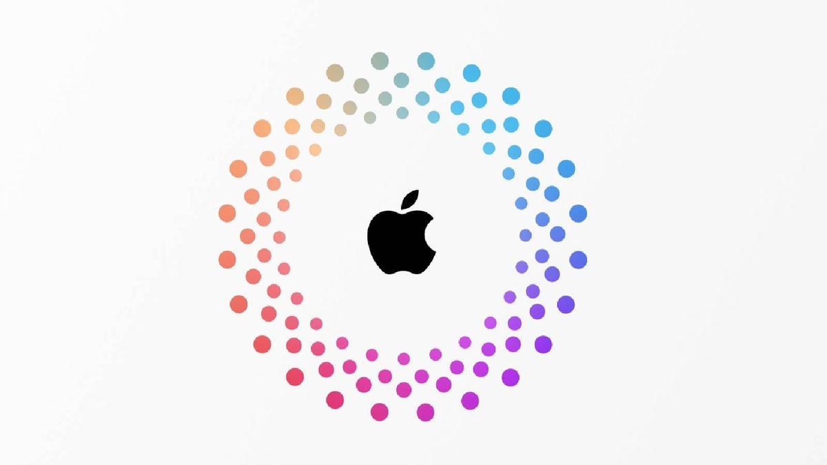 Bug fixes and security patches could arrive for iPhone this week with arrival of iOS 17.4.1