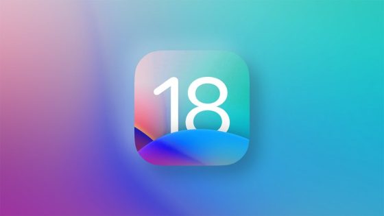 Some iPhone users will be allowed to change their default navigation app after iOS 18 is released