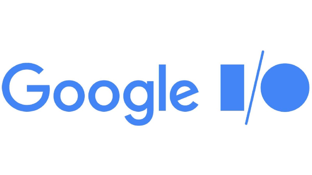 Pixel 8a might be around the corner as Google announces I/O 2024 date