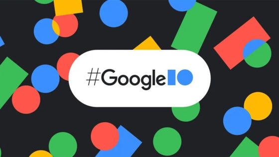 Google I/O 2024 Scheduled for May 14: Here’s What Tech Enthusiasts Can Expect from the Conference