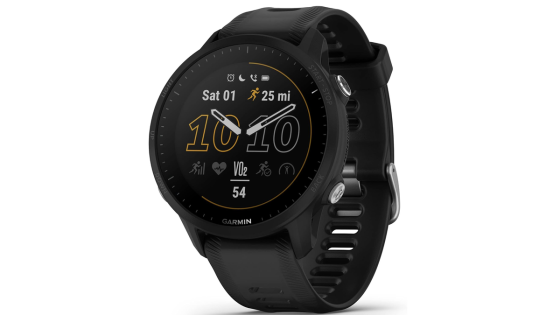 These top-notch Garmin Forerunner 955 models dropped to their best price at Walmart
