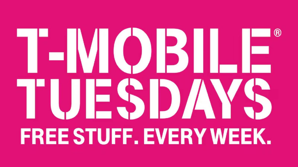 T-Mobile will soon ship the perfect gift for welcoming spring to some customers