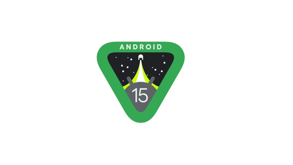 Cool feature on Android 15 will open up space when you need it without deleting an app