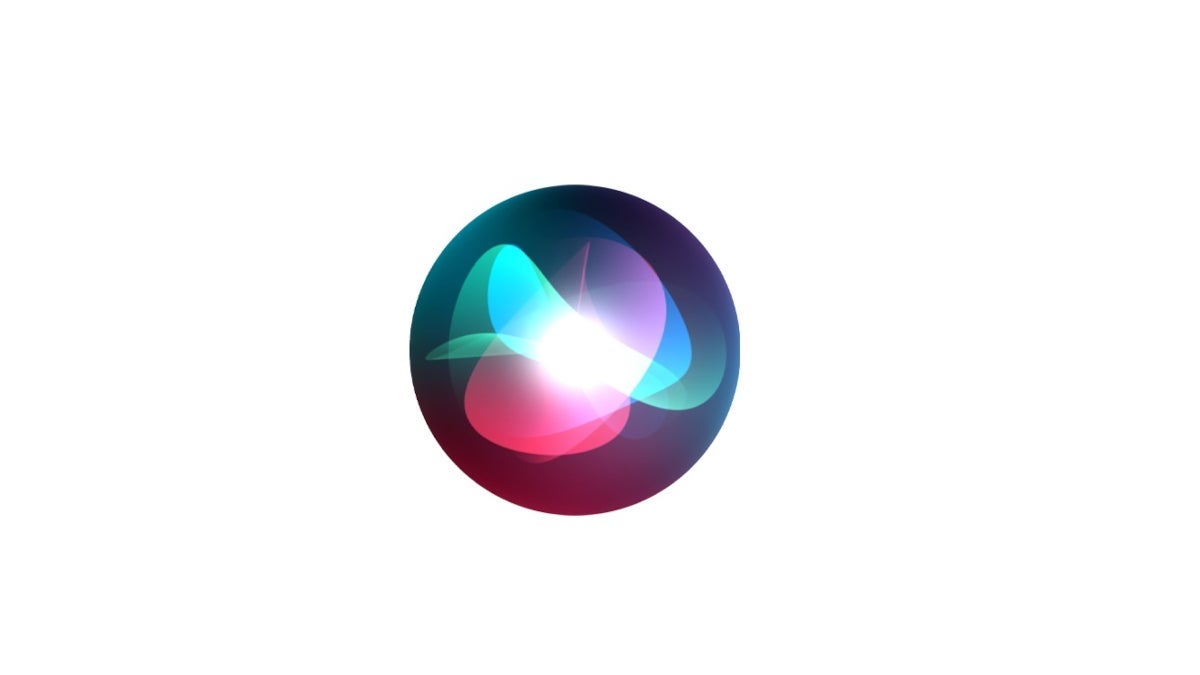 Apple in talks to license Google's Gemini AI to improve Siri, add new iOS features