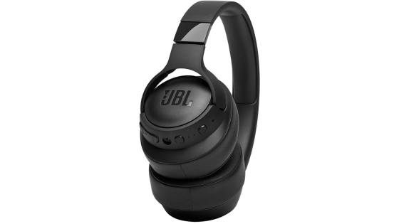 Amazon's Spring Sale lands the budget-friendly JBL Tune 760NC at cheaper prices