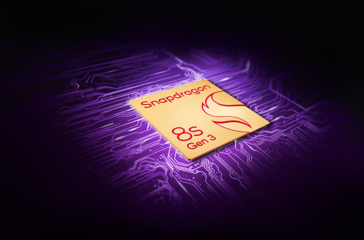 Top Snapdragon 8s Gen 3 Phones That We Get To See in 2024
