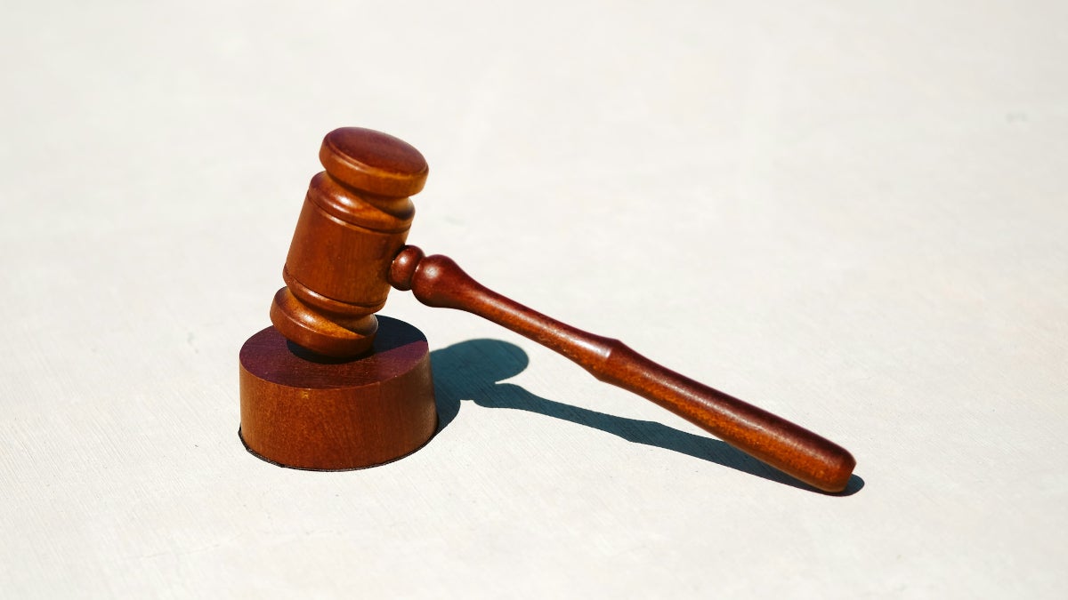 Apple reportedly will get sued by DOJ Thursday; tech rivals say Apple failed to follow judge's orders