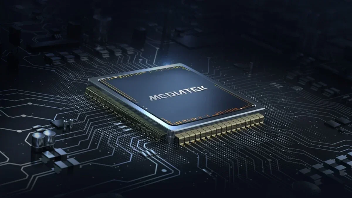 Could the Dimensity 9400, not the Snapdragon 8 Gen 4, be the chipset to beat later this year?