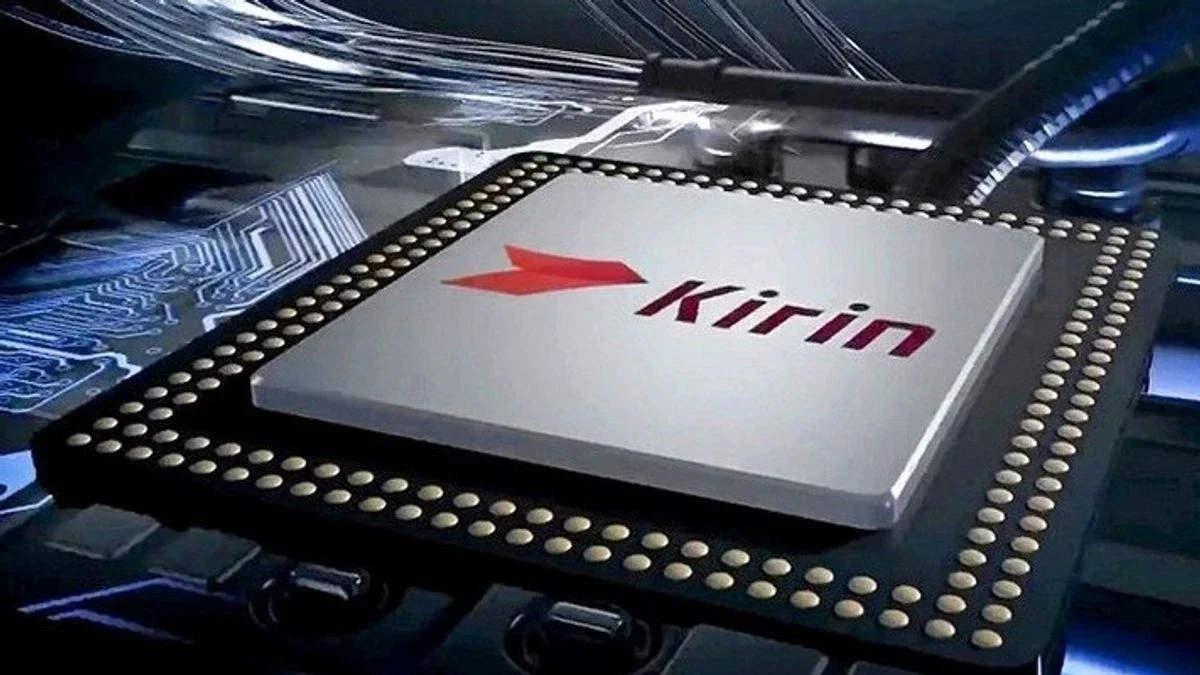 U.S. to investigate whether SMIC violated export rules to make 5G chip for Huawei's Mate 60 line
