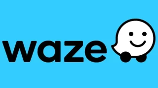 Simplifying its app for users, Waze removes one crowdsourced reporting choice