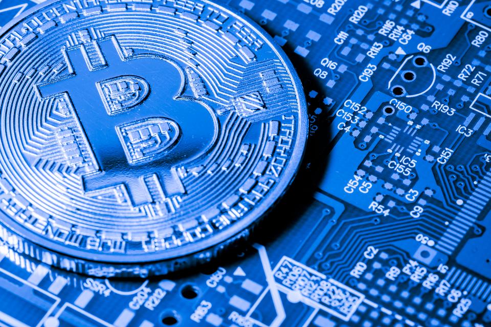 FBI asks Google to handover YouTube user data related to a crypto laundering case