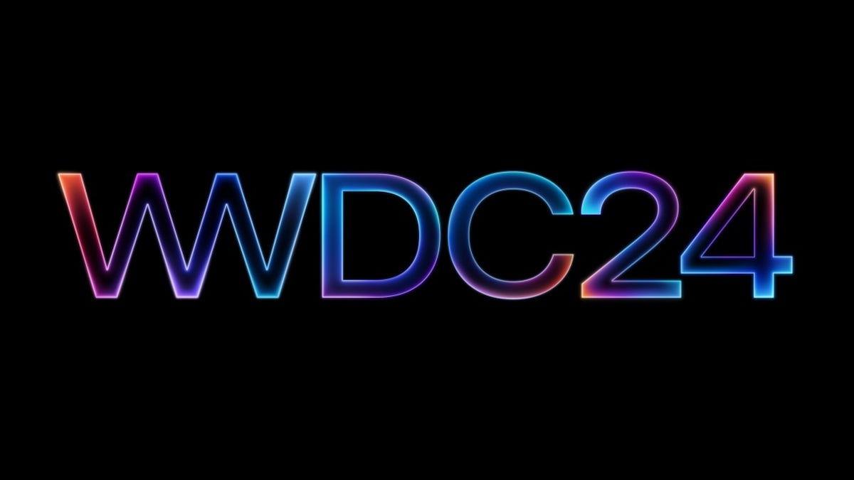iOS 18 update will still be ambitious even though one expected native AI feature will be MIA