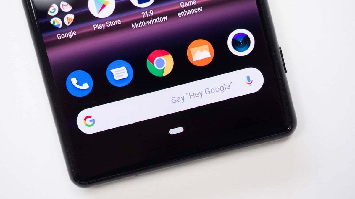 Sony Xperia 1 VI release date predictions and its prices, features and specifications