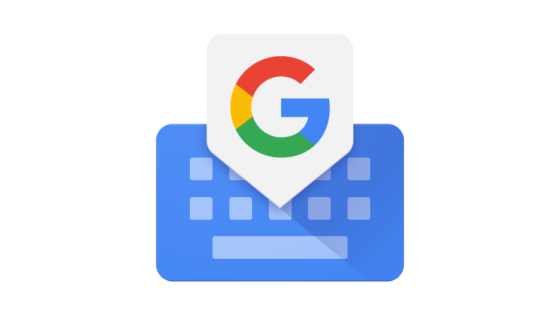Google Keyboard Gets A New Quality Bug Report Shortcut For Reporting Bugs Faster