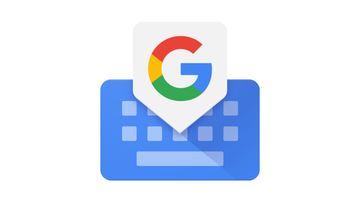 Google Keyboard Gets A New Quality Bug Report Shortcut For Reporting Bugs Faster