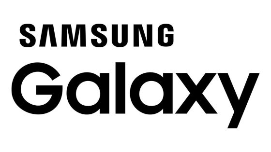 Samsung Galaxy S25: New features, price, specs, and release date predictions