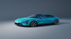 Xiaomi unveils SU7 electric car, to rival Tesla, BYD and others: Price, variants and everything else you need to know