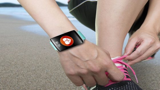 Best Fitness Trackers to Buy in India (2024)