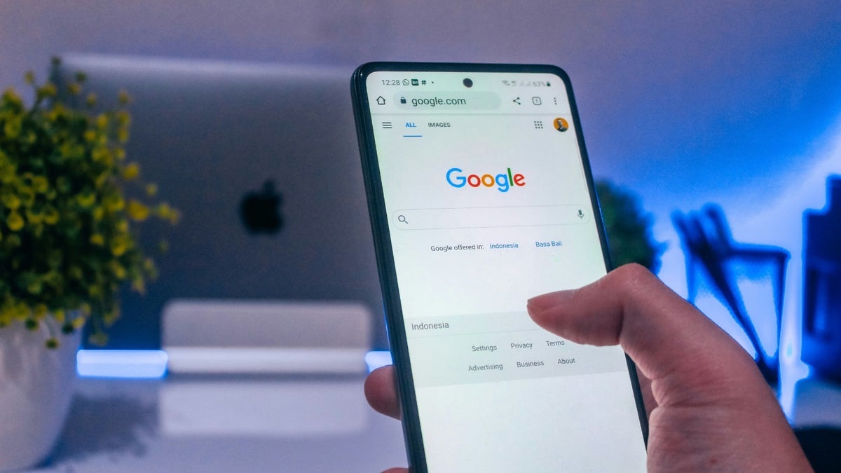 Google will assist your research by making "Advanced Search" easier to find