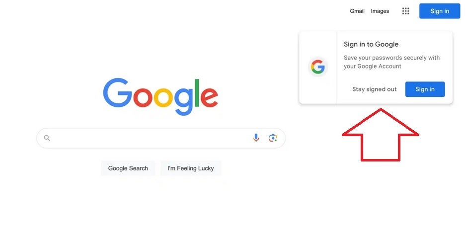 Google's website promotes the Pixel 8 series, now on sale on the Google Store online - Google promotes the Pixel 8 series on its website;  current sale ends April 6