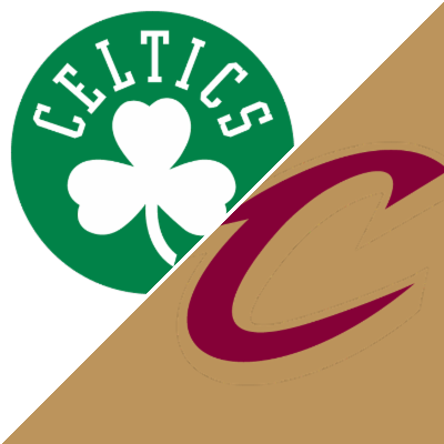 240306 NBA Cavaliers Celtics Follow Live