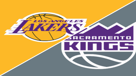 240314 NBA Kings Lakers Follow Live