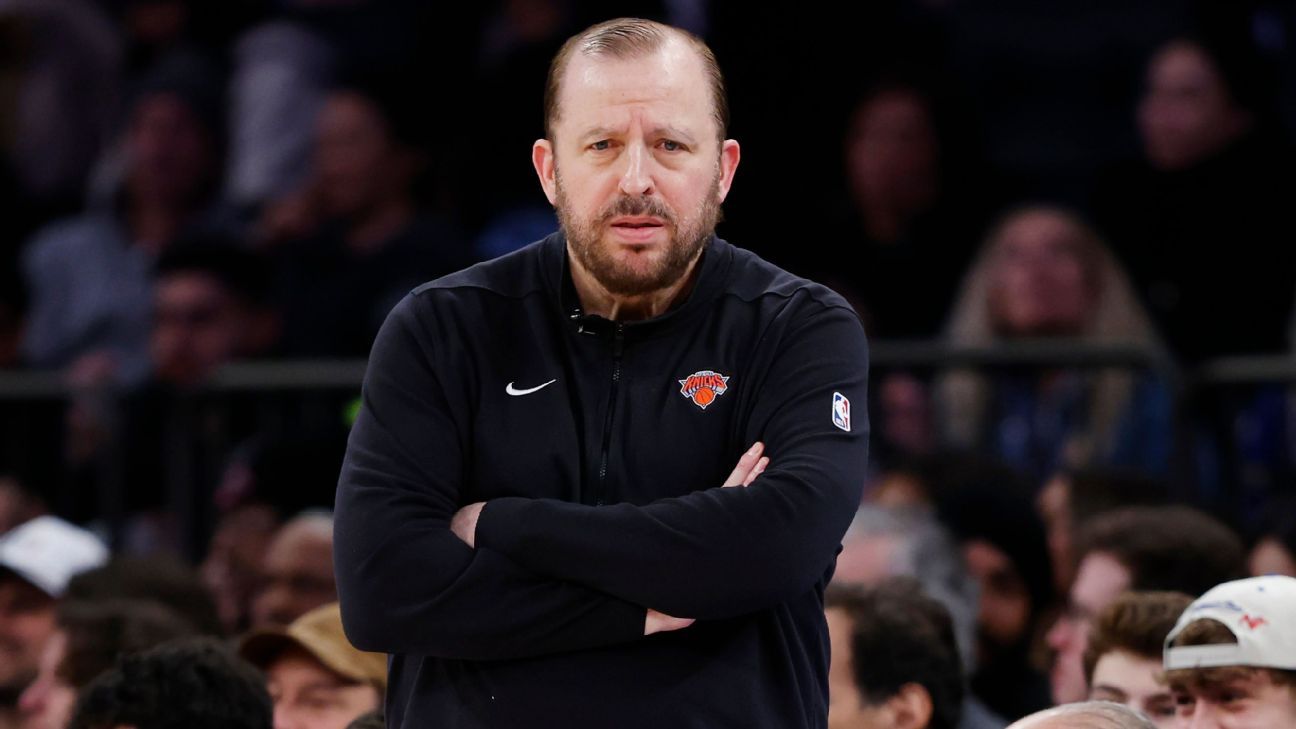 76ers, Knicks combine for 152 points, lowest in NBA since 2016