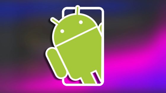 Android 15 could refuse to install certain apps