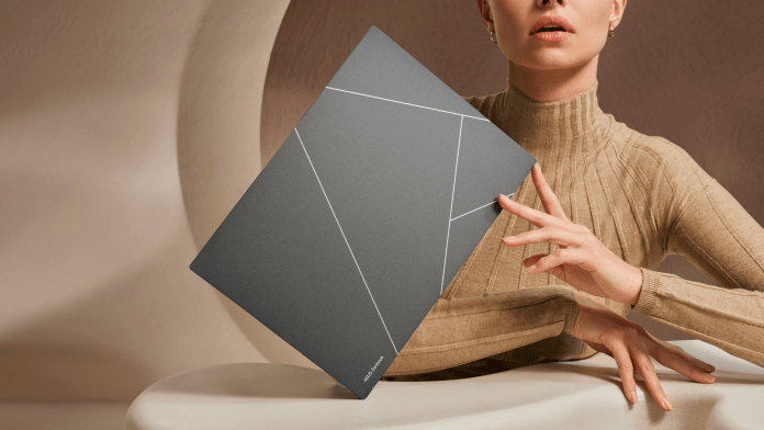 Asus Vivobook 15 and ZeenBook S13 OLED launched in India