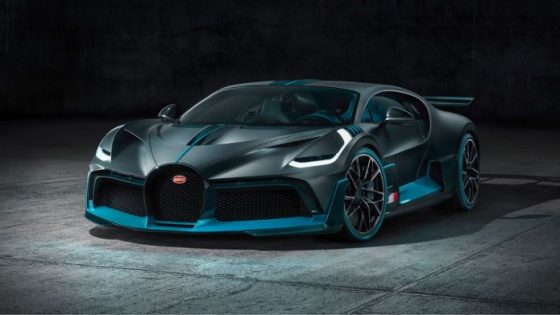 Best Bugatti Cars In India Which you can Buy in 2024: Price, Powertrain, Design, And Top Speed