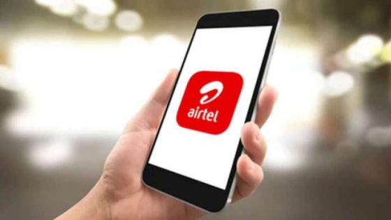 Block Airtel SIM Card: Lost or Stolen Phone? Here’s How You Can Block Your Airtel SIM Card